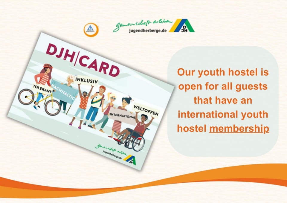 Logo/Certificate/Sign