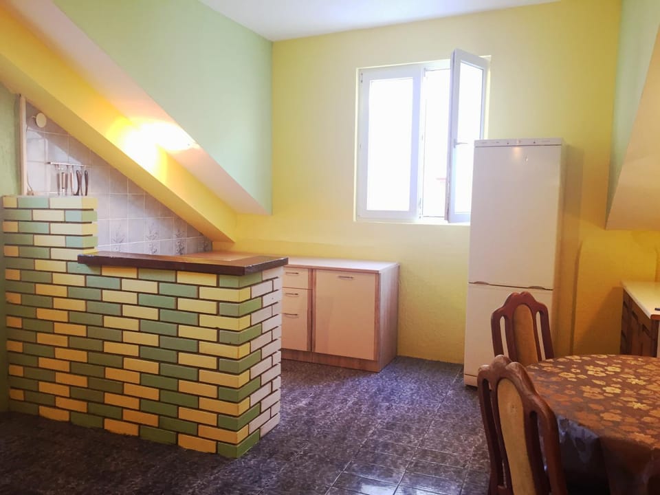 Apartment Lela Apartment in Mali Losinj
