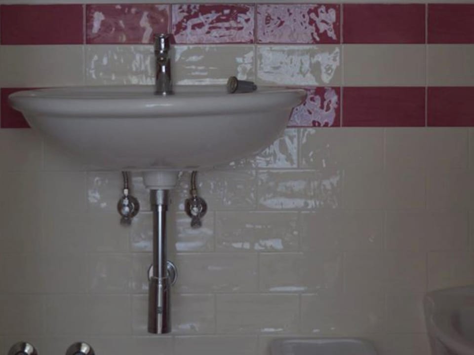 Toilet, Bathroom, Decorative detail, Bedroom