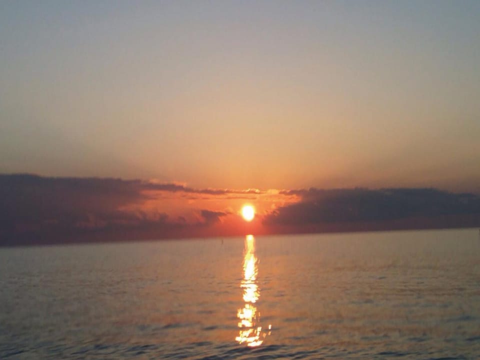 Other, Sea view
