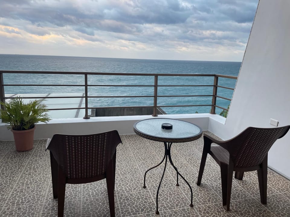 Beach Shoes Villa Vacation rental in Taiwan, Province of China