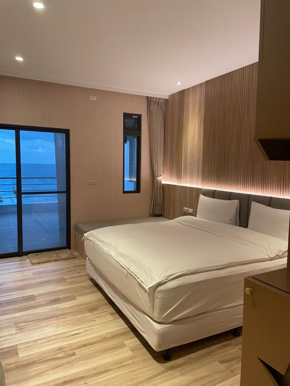Beach Shoes Villa Vacation rental in Taiwan, Province of China