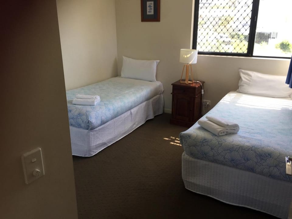 Mariners Resort Kings Beach Resort in Kings Beach
