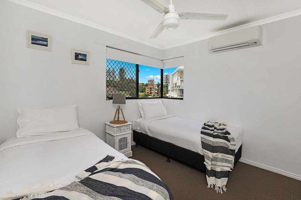 Mariners Resort Kings Beach Resort in Kings Beach