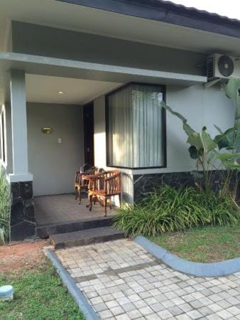 Le Dian Hotel Hotel in Indonesia