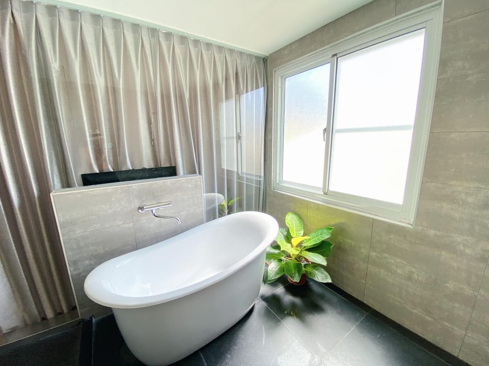 Mutter Apartment Vacation rental in Kaohsiung