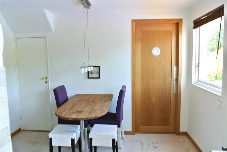 Kitchen or kitchenette, Photo of the whole room
