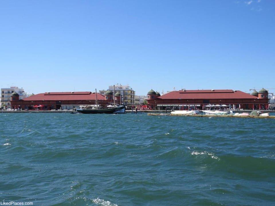 Off site, Summer, Fishing, Snorkeling, Canoeing, Hiking, Diving, Sports