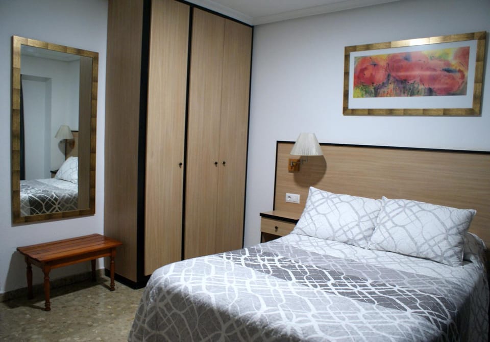 Bed, Decorative detail, Bedroom