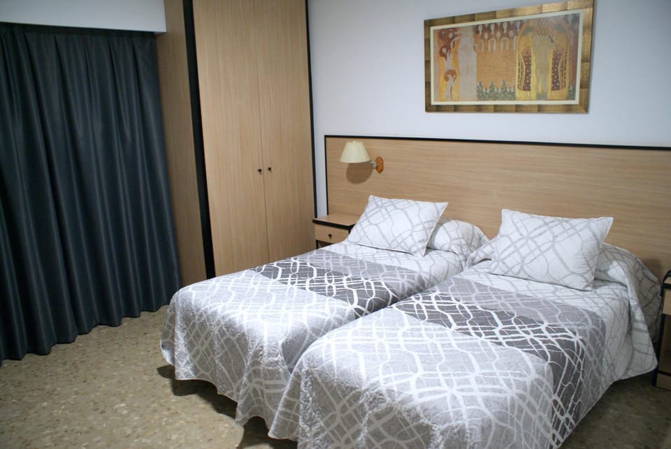 Bed, Decorative detail, Bedroom