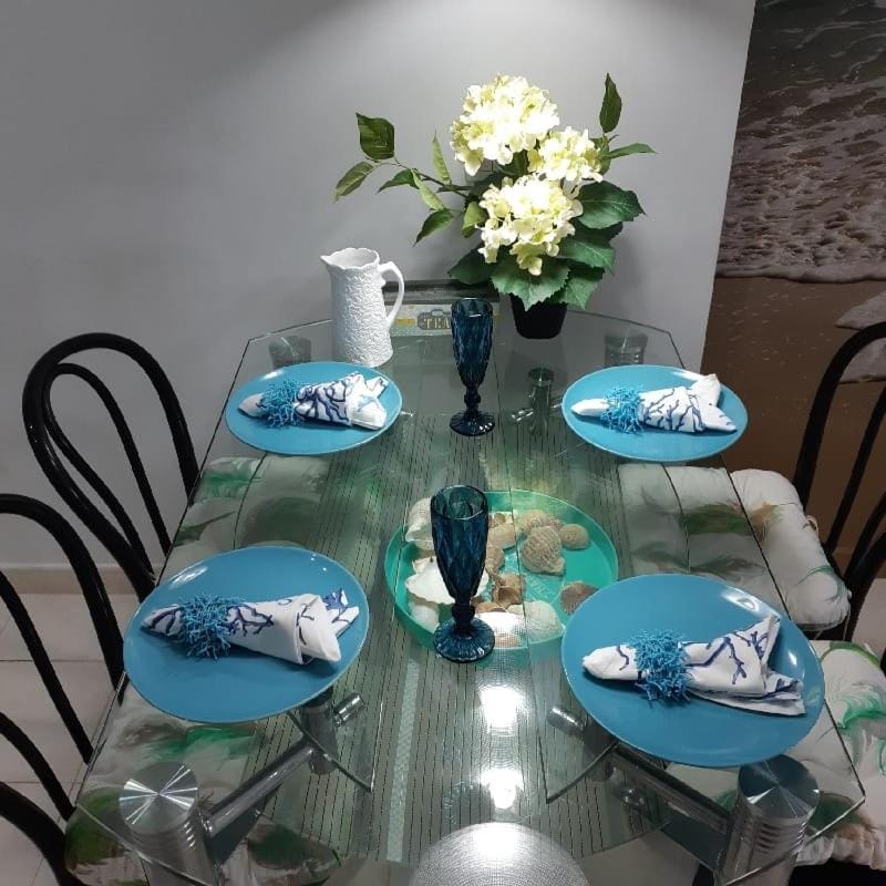Ocean house & perfect for you Apartment in Canary Islands