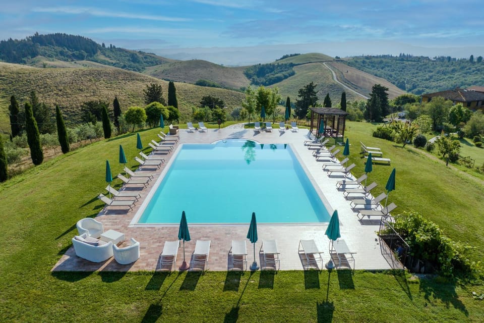 Pool view, Swimming pool, Swimming pool