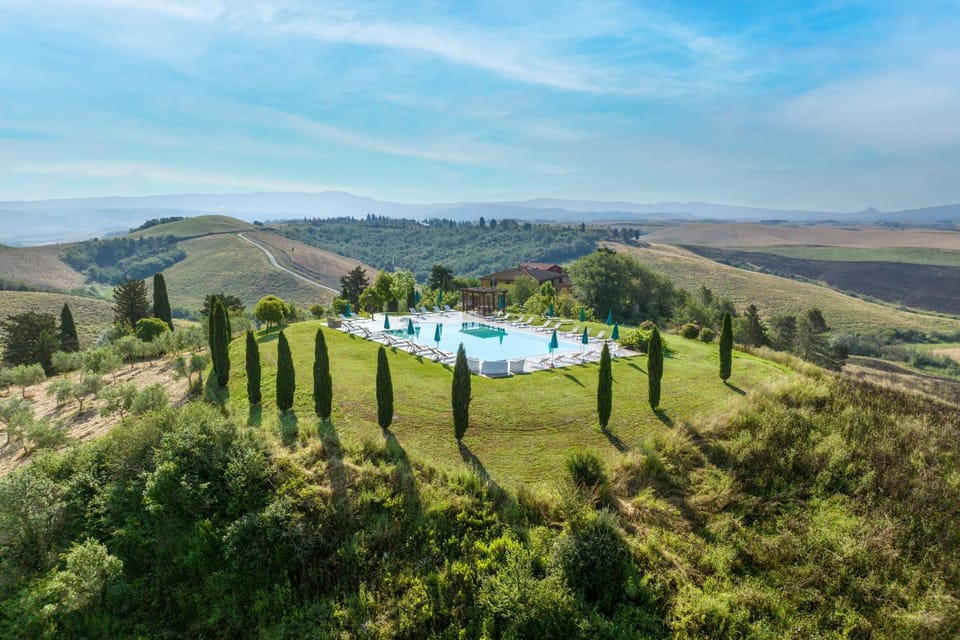 Pool view, Swimming pool, Swimming pool