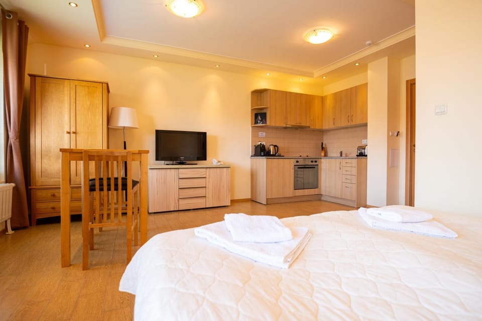 Parklands Hotel & Pool Hotel in Blagoevgrad Province