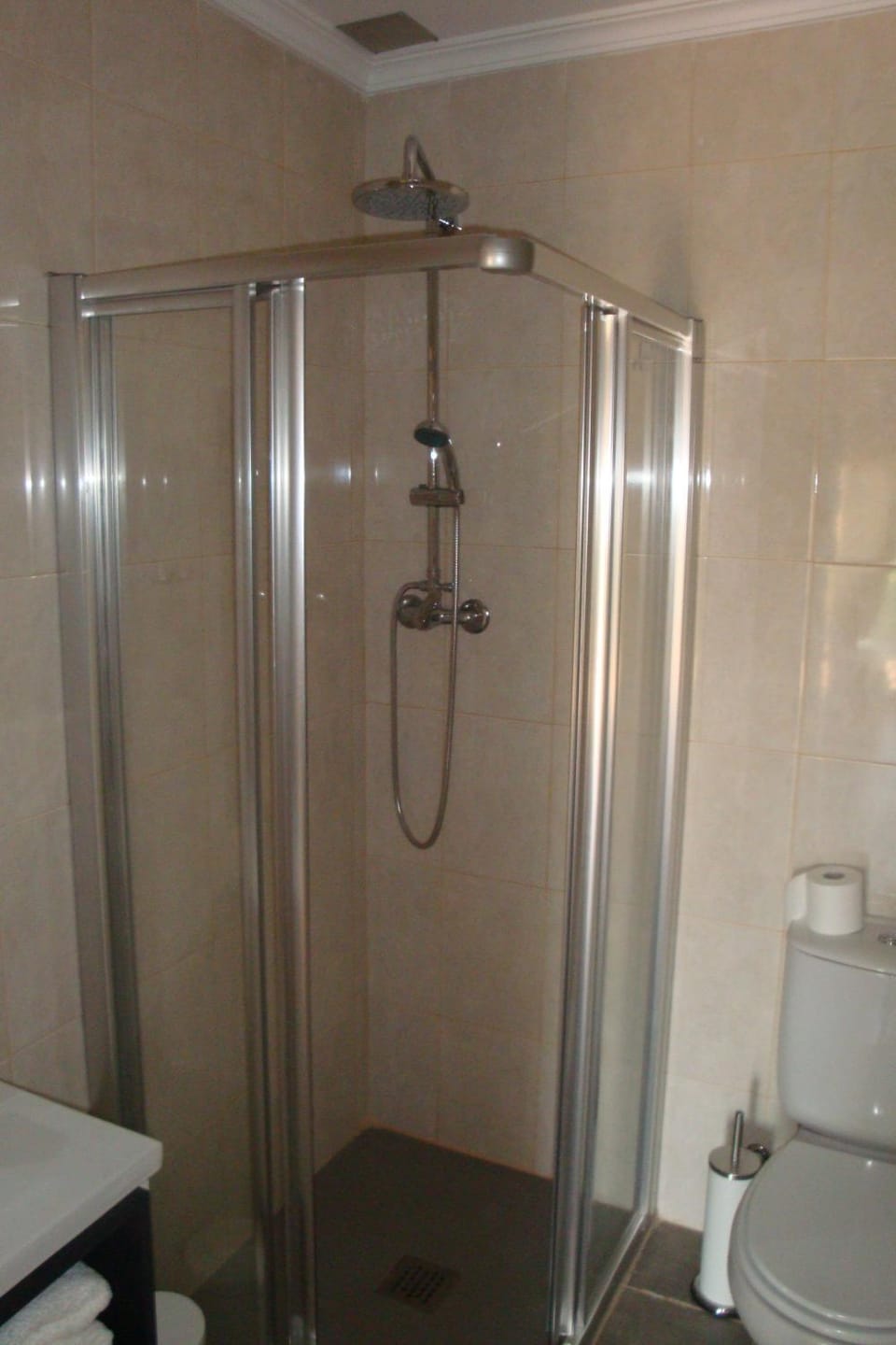Guest House Sabores da Beira Bed and Breakfast in Faro District