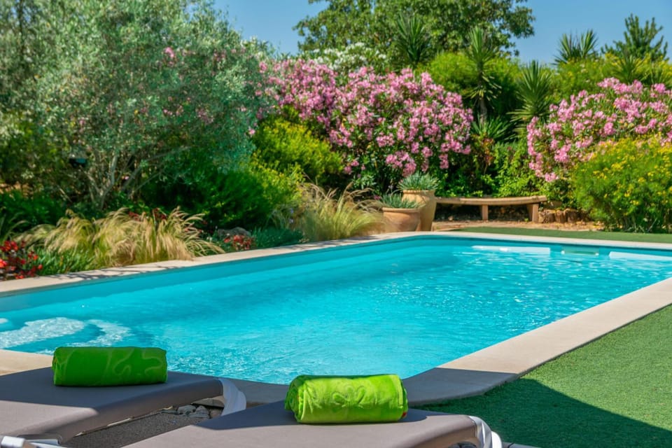 Other, Swimming pool