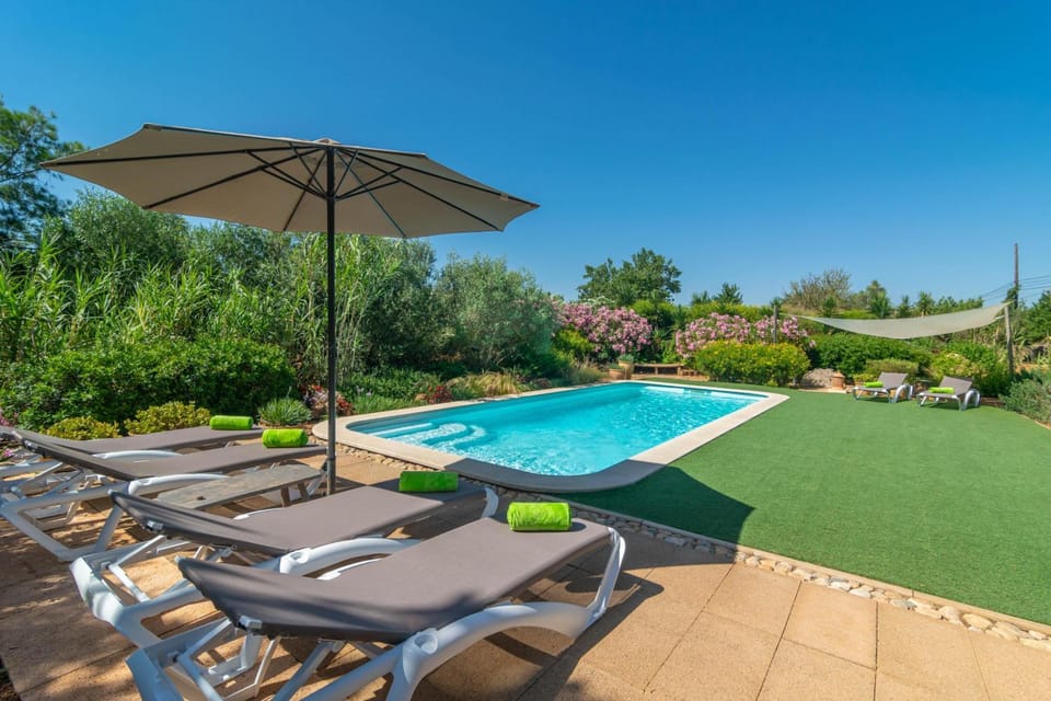 Other, Swimming pool