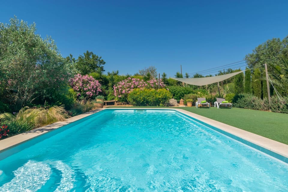 Other, Swimming pool