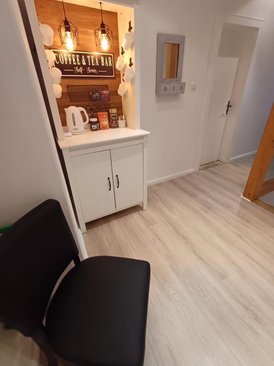 Landhaus Tewel Hotel mit Restaurant 14KM vom Heide-Park Hotel in Soltau