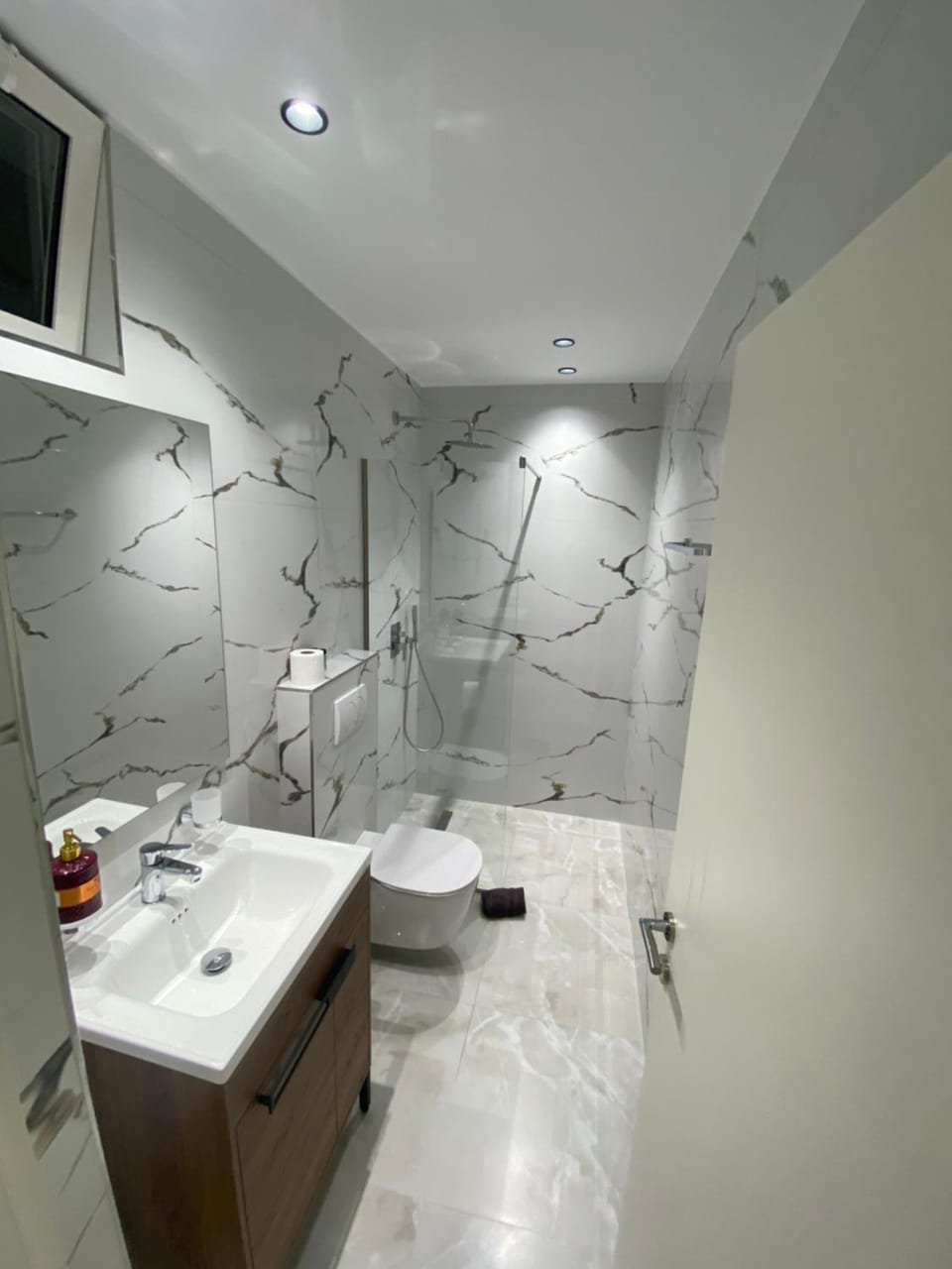 IRINI boutique rooms!!! Hotel in Vlorë County, Albania