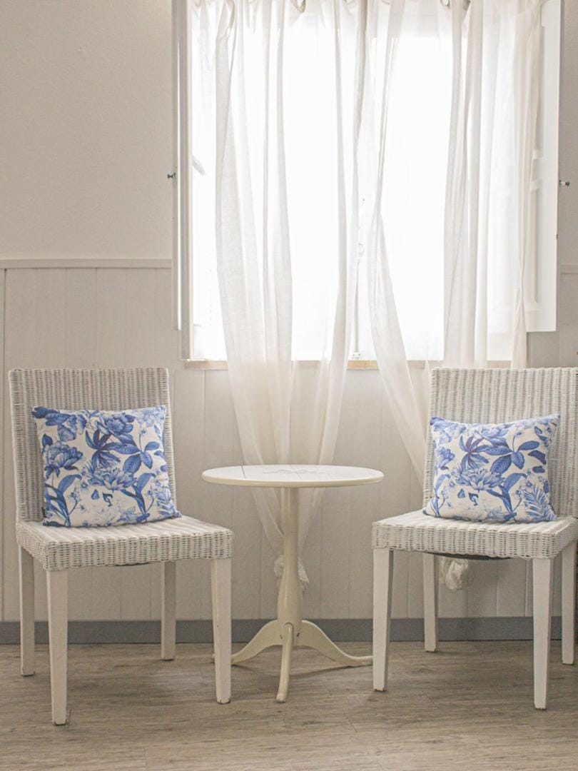 Vinnus Guesthouse Bed and Breakfast in Ericeira