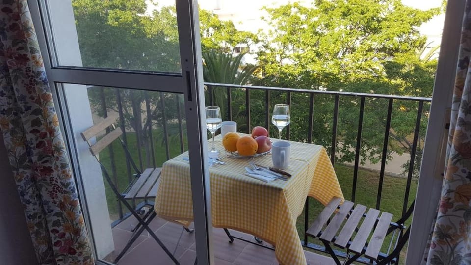 Apartamentos Saturnos Apartment in Conil de la Frontera