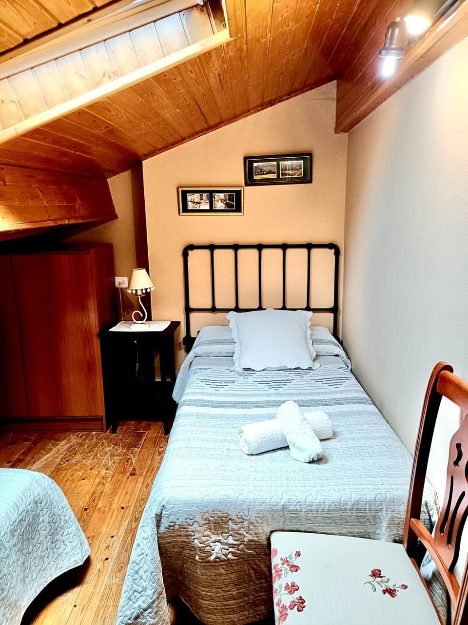 Casa Pelayo 2 Country House in Cantabria