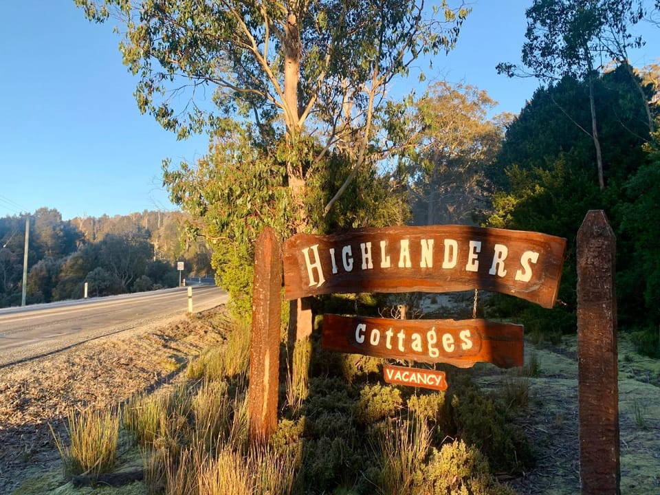 Facade/entrance, Street view