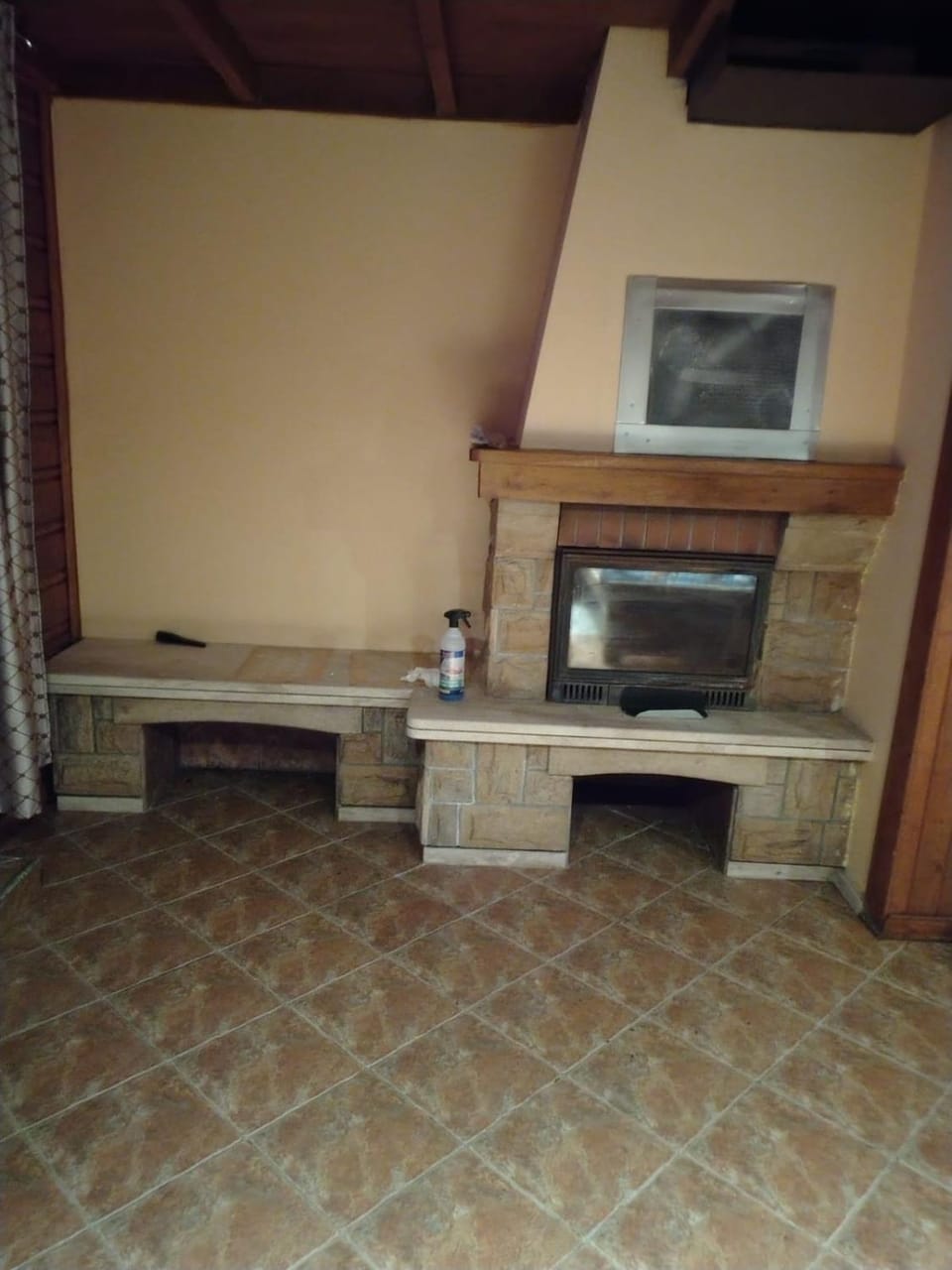 Agroturystyka pod Pstragiem Farm Stay in Lesser Poland Voivodeship