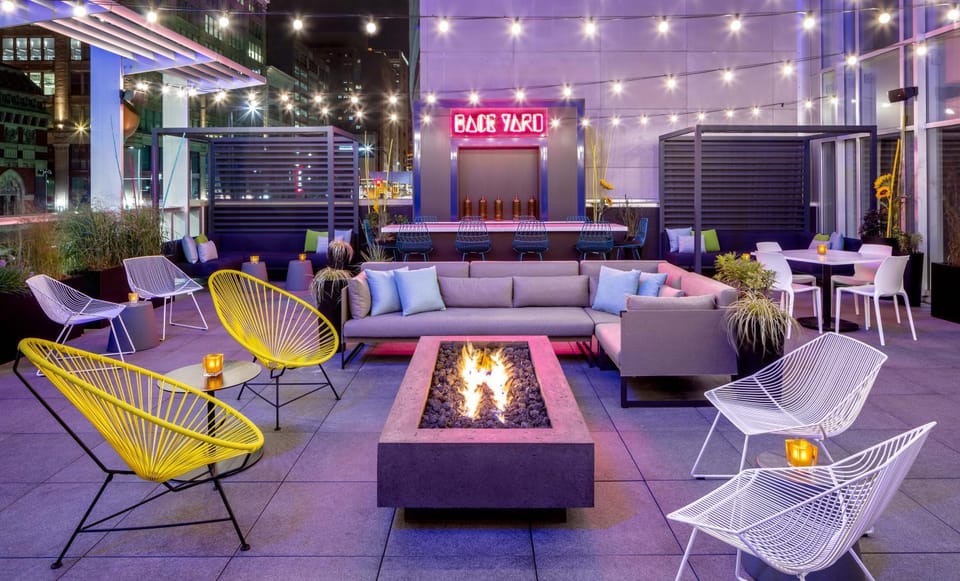 Patio, Balcony/Terrace, Lounge or bar, Seating area