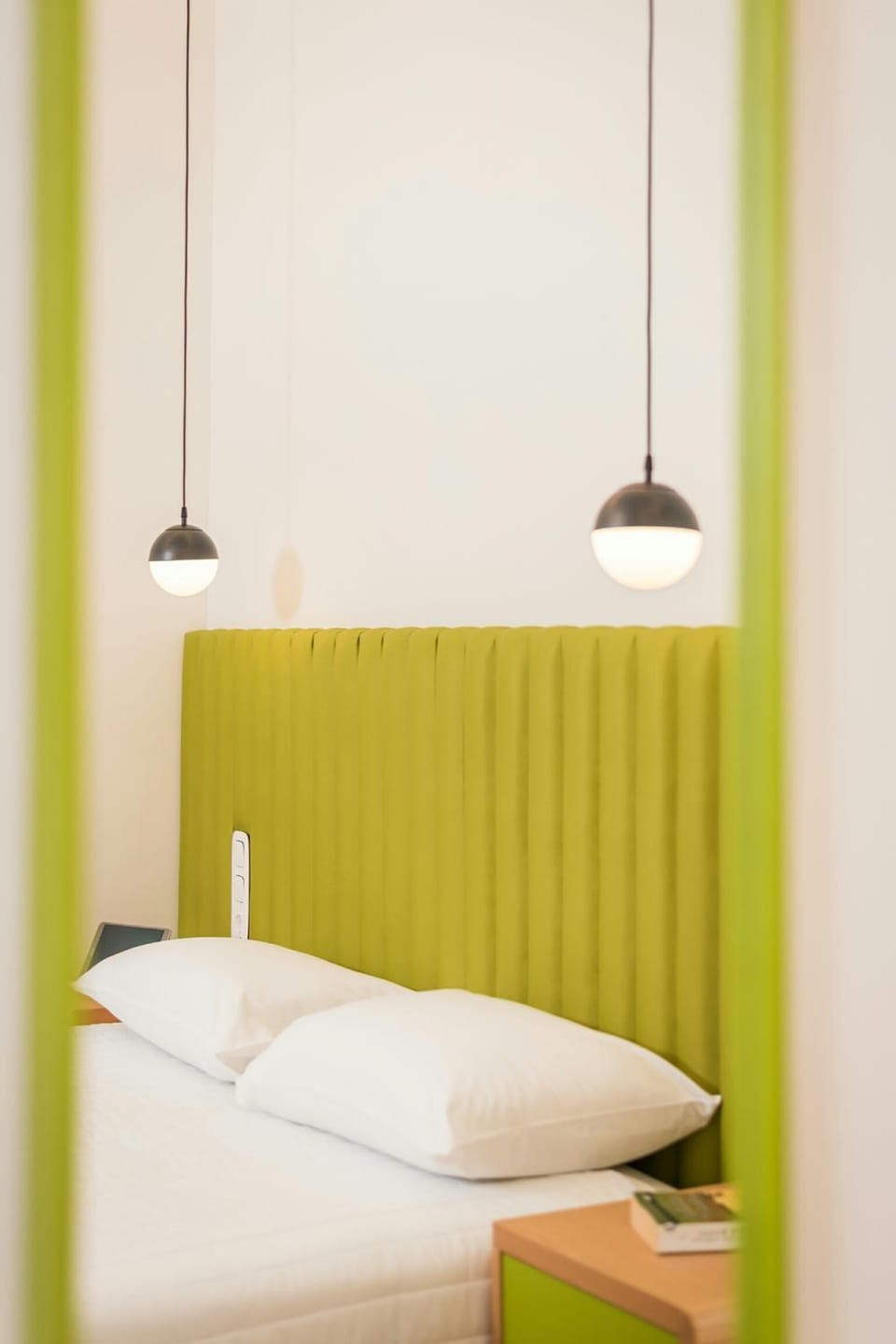 TheJoy City Suites Hotel in Chania