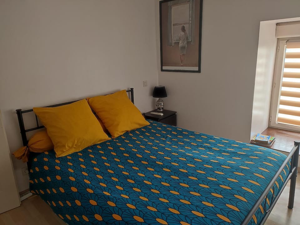 Property building, Photo of the whole room