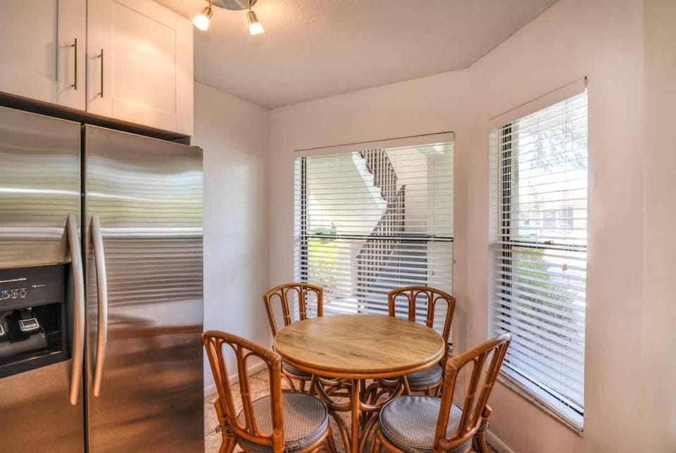 4601 W 46th Street court Apartment in Bradenton