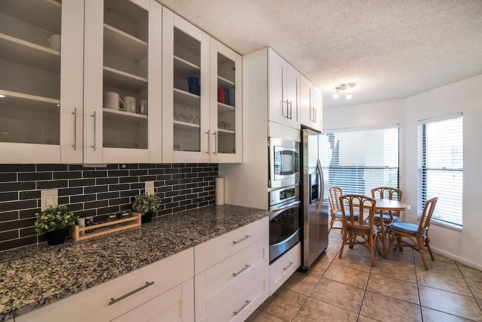 4601 W 46th Street court Apartment in Bradenton