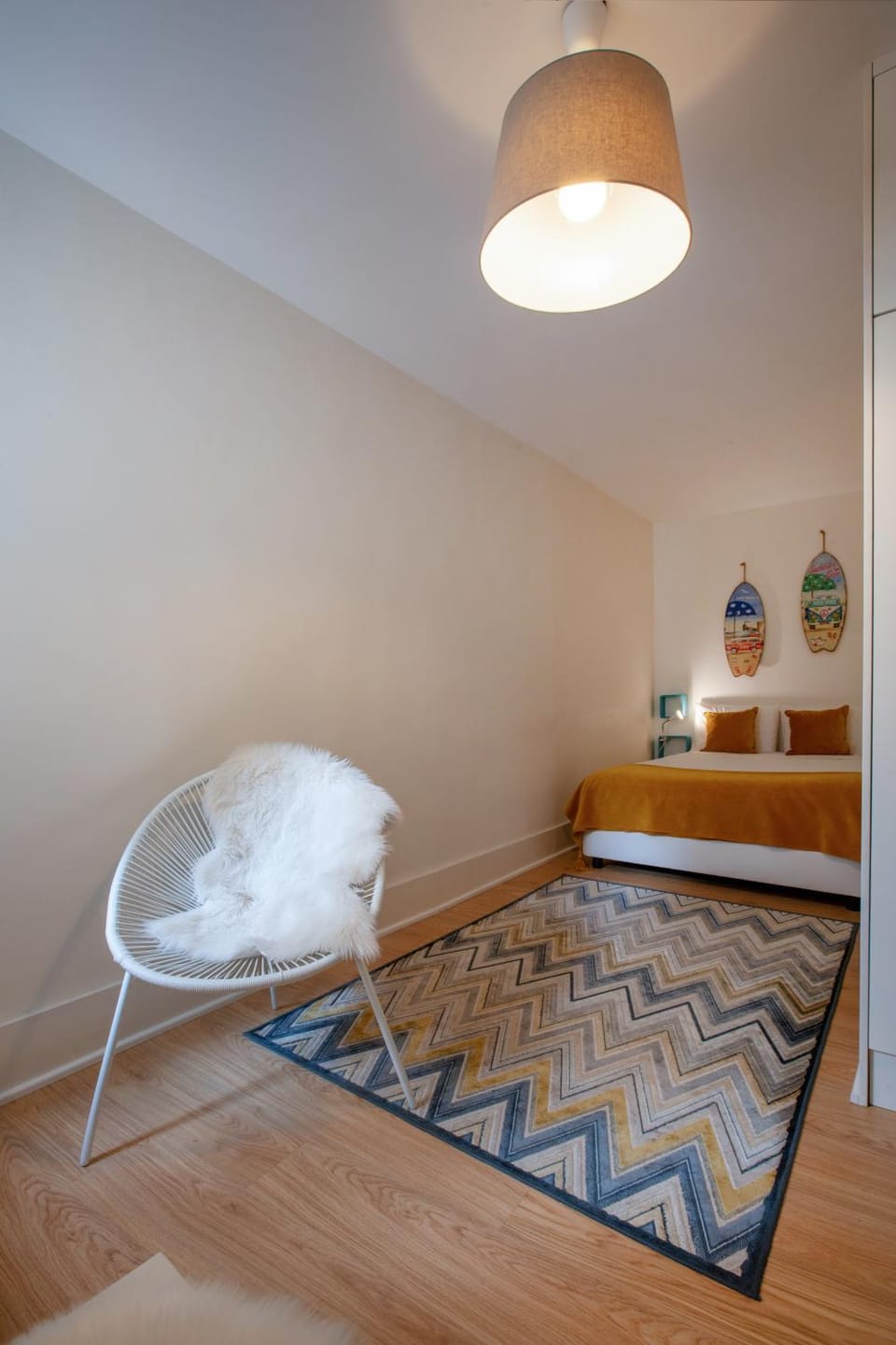 Bathroom, Photo of the whole room, Pets