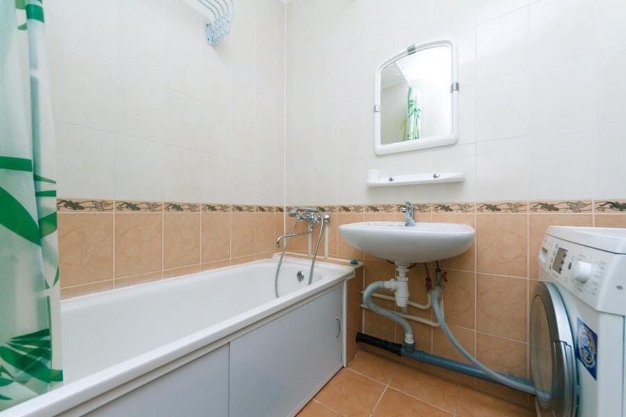 Apartment on Grygorenko street Apartment in Kiev City - Kyiv