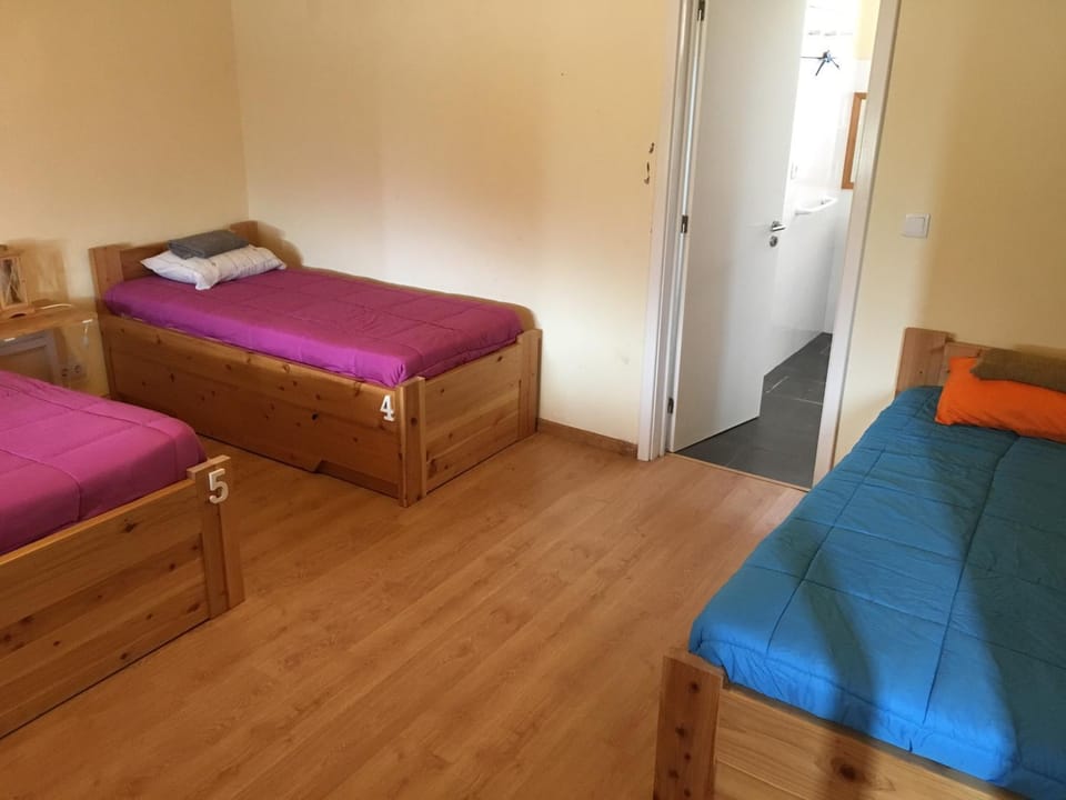 Quinta Do Norte Vacation rental in Azores District