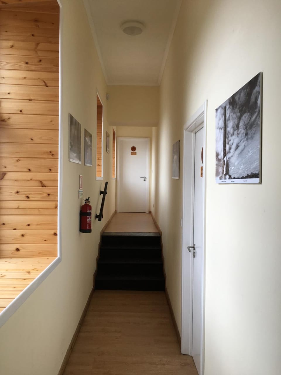 Quinta Do Norte Vacation rental in Azores District