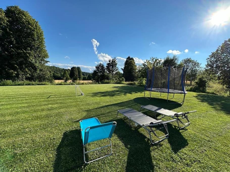 Natural landscape, Garden, Garden view