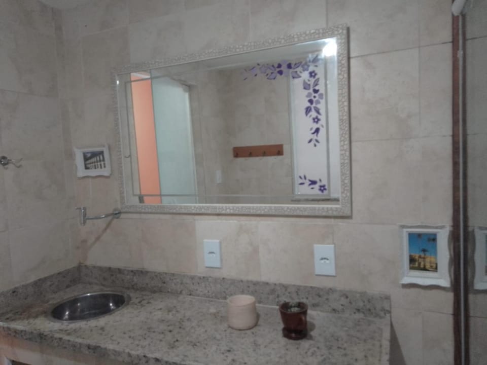 Pousada Caminho da Floresta Bed and Breakfast in Miguel Pereira