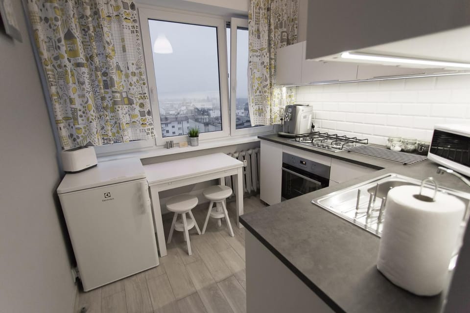 Coffee/tea facilities, Kitchen or kitchenette