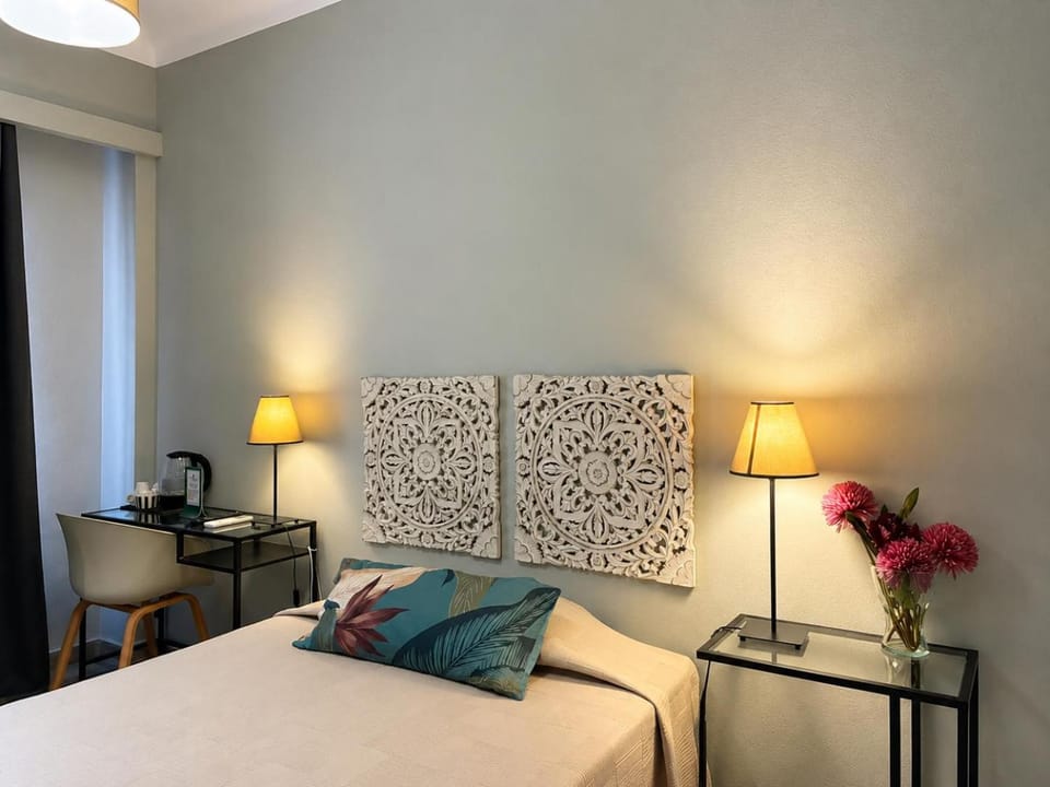 Casa Maria Victoria Hostel in Beja District