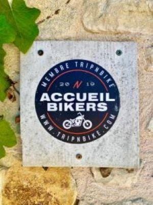 Clos des Morillons Bed and Breakfast in Nouvelle-Aquitaine