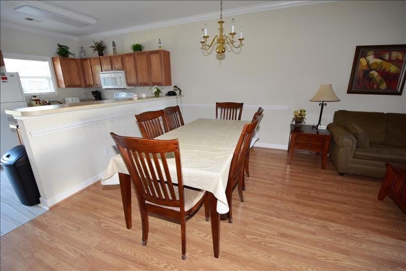 813 Willow Bend Condo Apartment in North Myrtle Beach