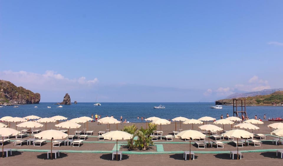 Snorkeling, Beach, Windsurfing, Diving, Sea view