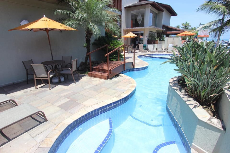 Pool view, Swimming pool, Swimming pool