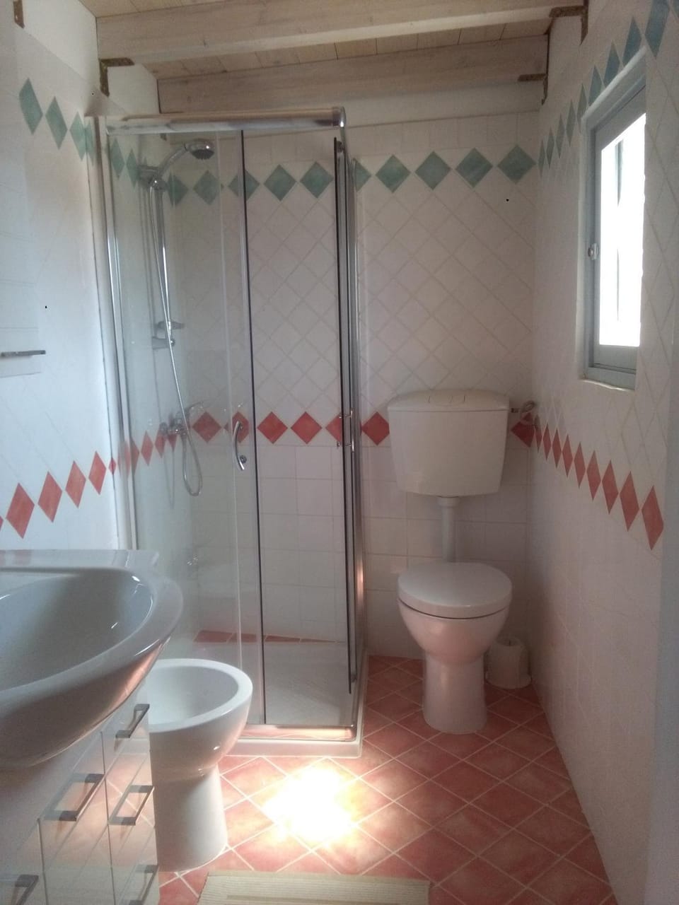B&B Lacurte Bed and Breakfast in Apulia