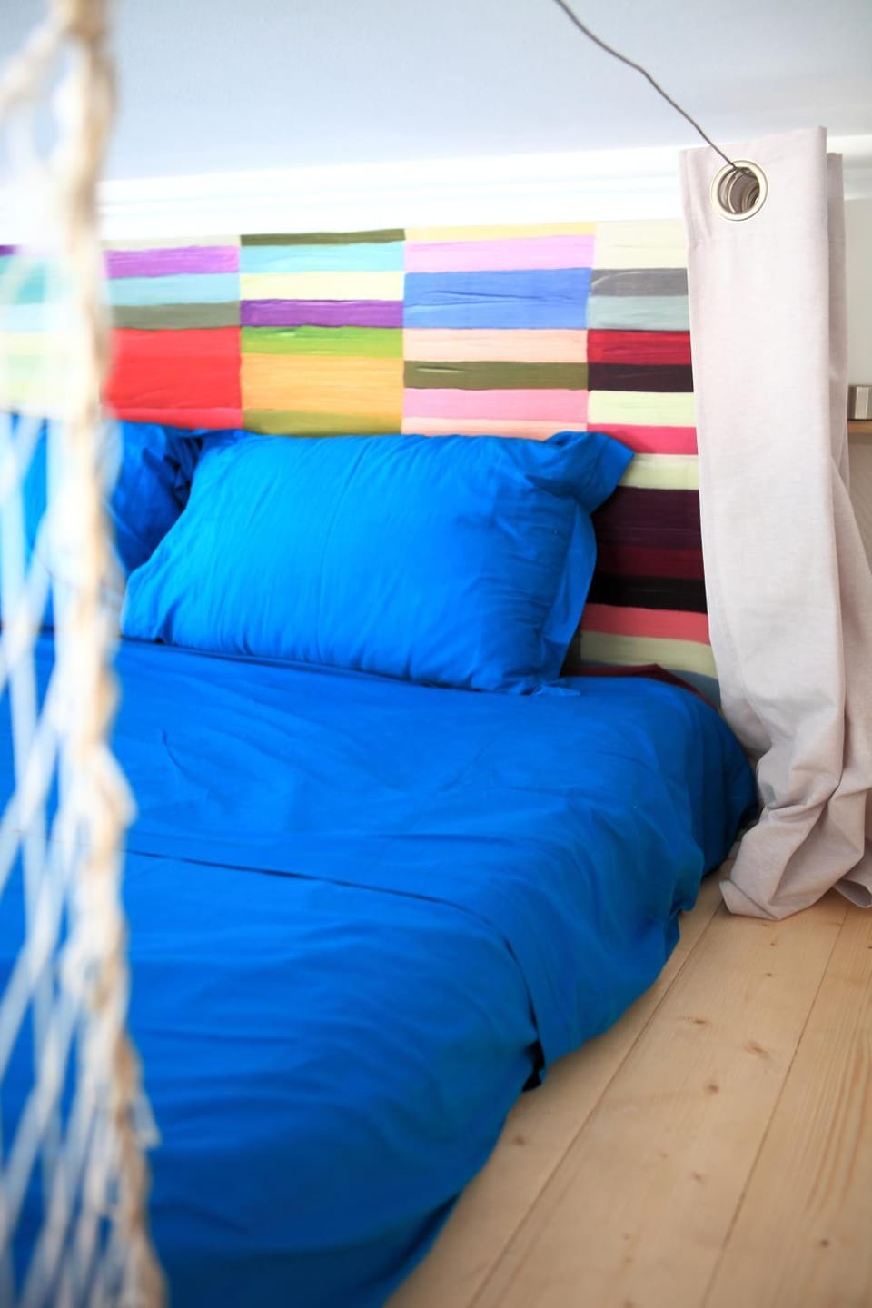 Cabane l'hiver Apartment in Arcachon