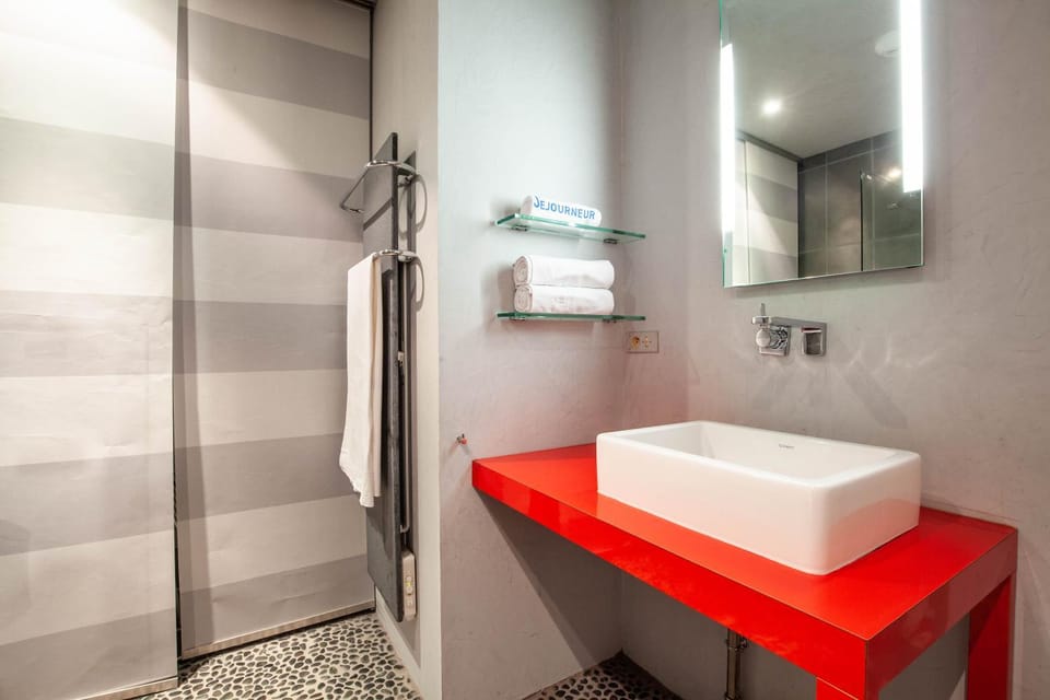 Appart Hypercentre - Le Dijeaux Apartment in Bordeaux