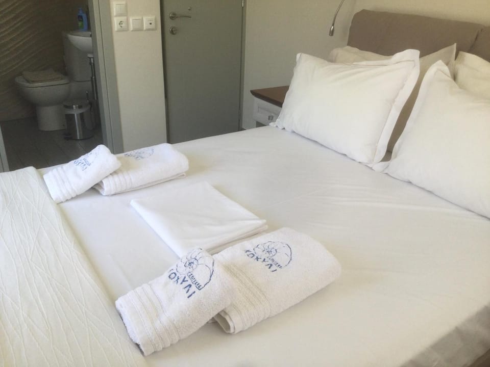 Kochyli Hotel Hotel in Spetses